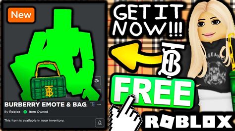 burberry roblox|burberry lola attitude gem roblox.